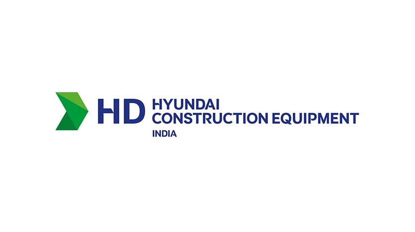Hyndai Logo