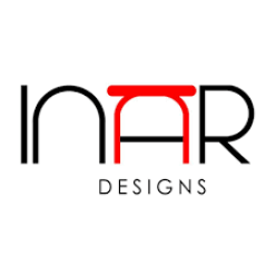Inar Designs