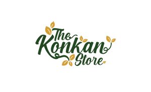 The Konkanstore logo
