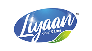 Liyaan logo
