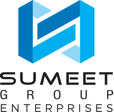 sumeet group enterprises